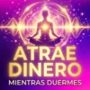 Subliminal de Salto Cuántico y Frecuencia Binaural para el Éxito y la Prosperidad