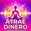 Subliminal de Salto Cuántico y Frecuencia Binaural para el Éxito y la Prosperidad