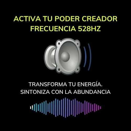 PACK ENERGÉTICO 3 en 1 + BONUS: Libérate, Sana y Atrae Dinero YA!!