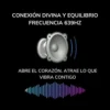 PACK ENERGÉTICO 3 en 1 + BONUS: Libérate, Sana y Atrae Dinero YA!!
