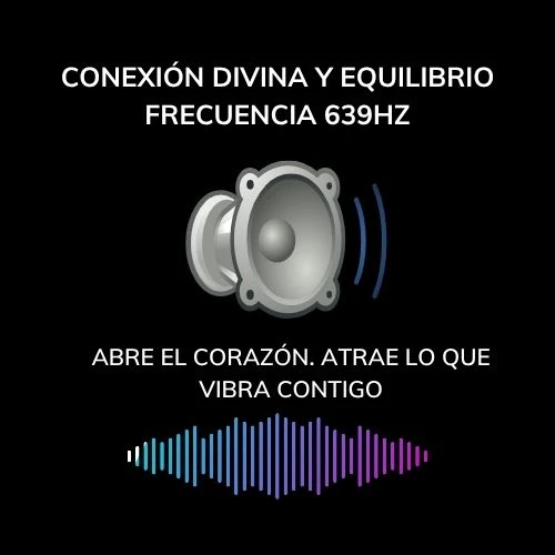 PACK ENERGÉTICO 3 en 1 + BONUS: Libérate, Sana y Atrae Dinero YA!!