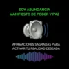 PACK ENERGÉTICO 3 en 1 + BONUS: Libérate, Sana y Atrae Dinero YA!!