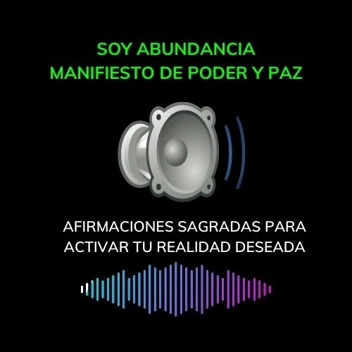 PACK ENERGÉTICO 3 en 1 + BONUS: Libérate, Sana y Atrae Dinero YA!!